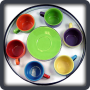 icon com.xcodelab.babylearningcard.kitchenobjects.vn