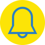 icon Cebupacific Promotion Alarm