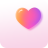 icon Love Launcher 3.1