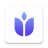 icon Guardians 1.14.6