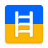 icon Headway 3.83.1