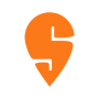 icon Swiggy voor Samsung Galaxy Young 2