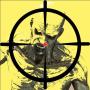 icon Kill Zombies All