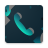 icon Call History 3.0