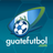 icon Guatefutbol.com 2.1.0