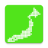 icon Japan 3.4.1