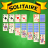 icon Solitaire 3.2.9