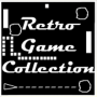 icon Retro Game Collection voor ivoomi V5