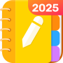 icon EasyNotes