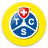 icon TCS 6.3.0