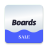 icon Boards 2.19.4