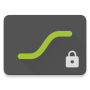 icon Audioid 