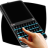 icon Neon Theme Keyboard Phone 1.279.13.94