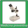 icon Medicina preventiva voor oneplus 3