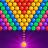 icon BubblePop Dream 1.8.2