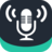 icon Mic Amplifier 12.5.3