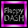 icon FlappyDash