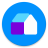 icon VivaReal 5.107.1