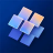 icon MSN 29.7.421119013