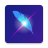 icon LightX 2.3.0