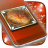 icon World Clock 1.286.13.85