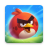 icon Angry Birds 2 3.26.1