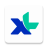 icon myXL 7.8.0