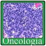 icon Oncología preguntas de examen voor oneplus 3