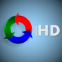 icon dartvhd.tv.vivo.app