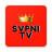 icon svpniTV 1.0.1