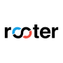 icon Rooter voor Texet TM-5005