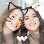icon Sweet Snap: Beauty Face Camera