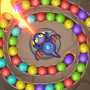 icon Marble Blast