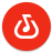 icon BandLab 10.86.2