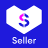 icon Seller Center 3.38.1