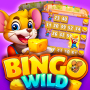 icon Bingo Wild