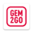 icon GEM2GO 5.1.6