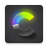 icon CloneAI 6.5.6