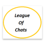 icon LeagueOfChats