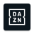 icon DAZN 2.46.5