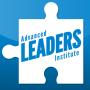icon Advanced Leaders Institute voor Vernee Apollo X