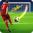 icon Football Strike 1.52.1