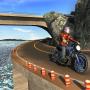 icon Bike Racing Free