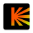 icon ru.kinopoisk 7.7.4