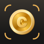 icon CoinSnap - Coin Identifier