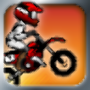 icon Speedy Biker