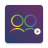 icon Gagaoolala 3.5.0