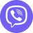 icon Viber 24.0.3.0