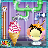 icon Ice Cream Factory 1.0.5