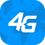 icon Smart 4G LTE Browser voor intex Aqua Sense 5.1